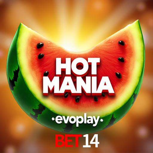 bet14：Onde sua sorte brilha: poker, roleta e apostas em futebol!