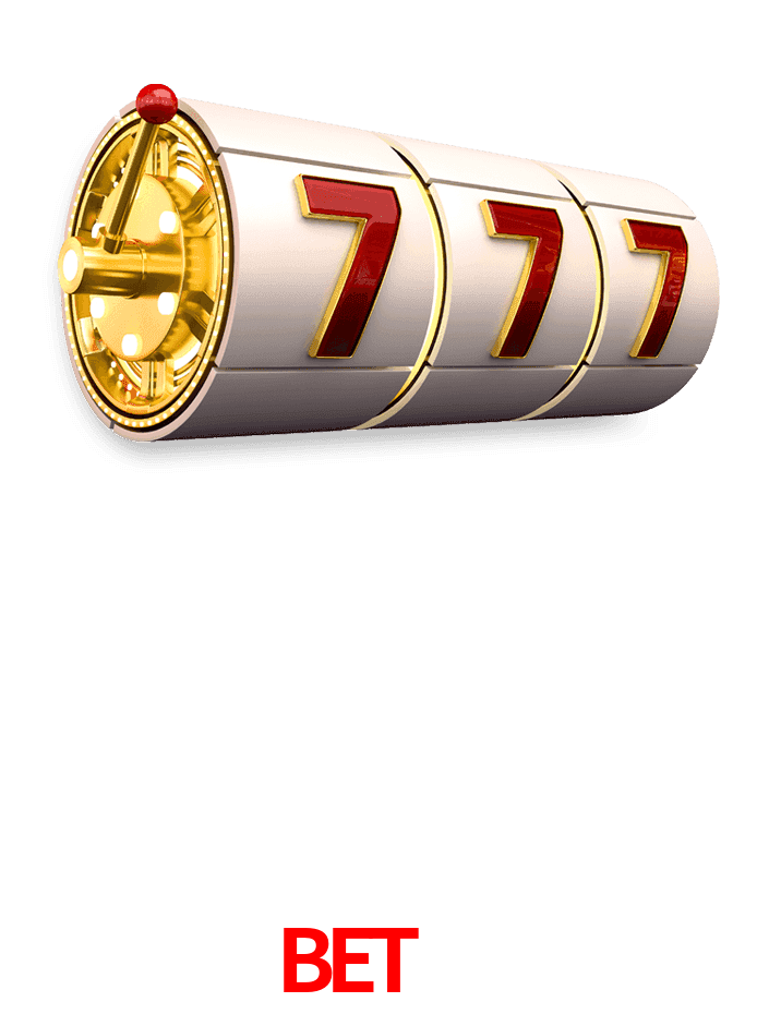 bet14：A melhor experiência de apostas e jogos de cassino, incluindo futebol online!