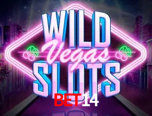 bet14：A sorte está no cassino online com apostas no futebol e grandes vitórias!