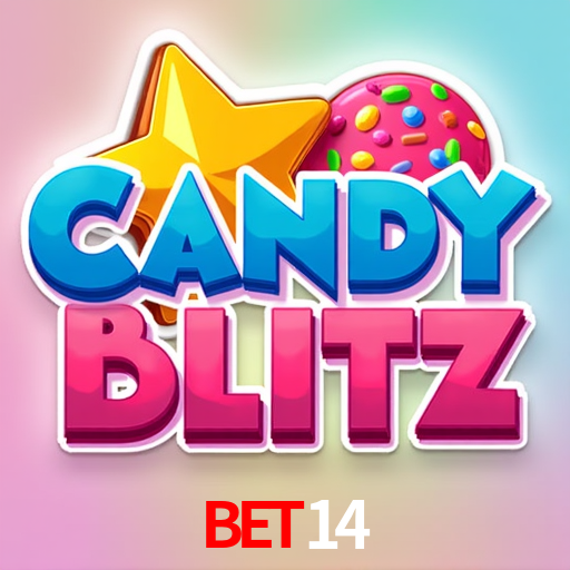 bet14：A roleta está te esperando para grandes prêmios!