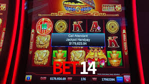 bet14：A roleta digital é sua chance de ganhar! Aposte e vença!
