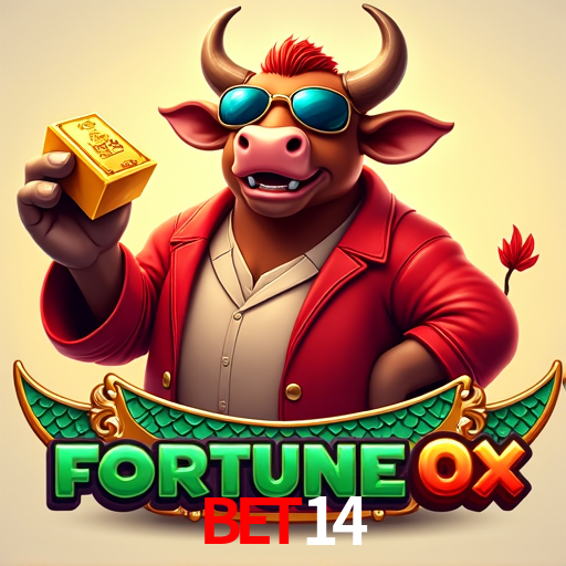 bet14：O cassino online perfeito para quem ama futebol e jogos emocionantes!