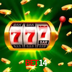 bet14:Ganhe no blackjack e aposte no futebol para uma experiência única!