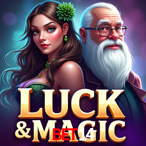 bet14：Apostas no futebol e grandes vitórias em roleta e blackjack!