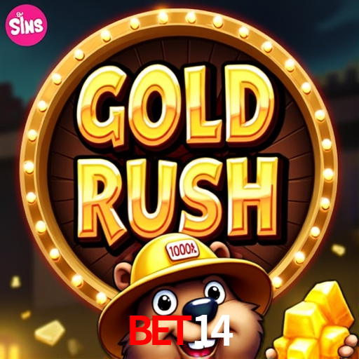 bet14：Jogue nas slots e ganhe prêmios surreais!