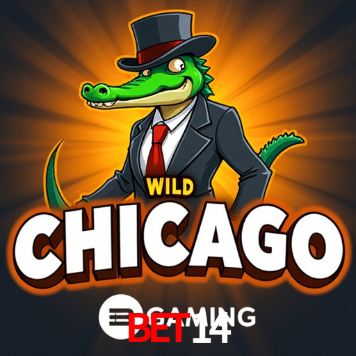 bet14：Jogue nas roletas e experimente a verdadeira emoção do cassino!