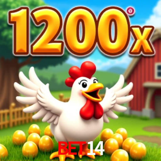 bet14：Jogue slots, poker e aposte no futebol online para grandes prêmios!