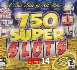 bet14：Jogue slots, aposte no futebol e ganhe prêmios incríveis no nosso cassino!